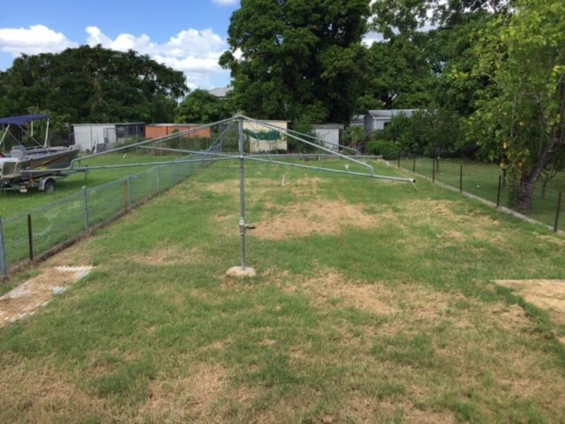 78a Simpson Street, Berserker QLD 4701